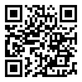 https://chigua1.com/scock/1514372435.html