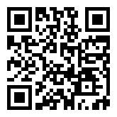 https://chigua1.com/scock/1514372635.html