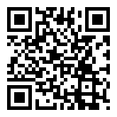 https://chigua1.com/scock/1514372735.html