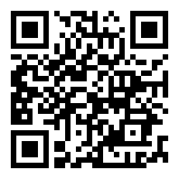 https://chigua1.com/scock/1514372835.html