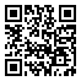 https://chigua1.com/scock/1514373035.html