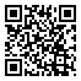 https://chigua1.com/scock/1514373135.html