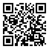 https://chigua1.com/scock/1514373235.html