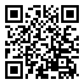 https://chigua1.com/scock/1514373335.html