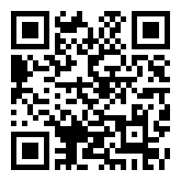 https://chigua1.com/scock/1514373435.html