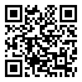 https://chigua1.com/scock/1514373535.html