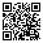 https://chigua1.com/scock/1514373735.html