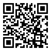 https://chigua1.com/scock/1514373835.html