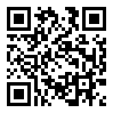 https://chigua1.com/scock/1514373935.html