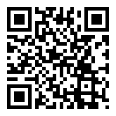 https://chigua1.com/scock/1514374035.html