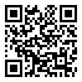 https://chigua1.com/scock/1514374135.html
