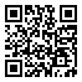 https://chigua1.com/scock/1514374235.html