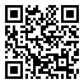 https://chigua1.com/scock/1514374335.html