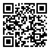 https://chigua1.com/scock/1514374435.html