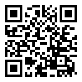 https://chigua1.com/scock/1514374535.html
