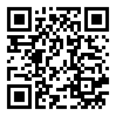 https://chigua1.com/scock/1514374635.html