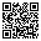 https://chigua1.com/scock/1514374735.html