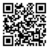 https://chigua1.com/scock/1514374835.html