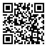 https://chigua1.com/scock/1514374935.html