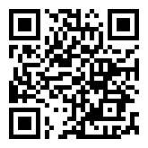https://chigua1.com/scock/1514375135.html