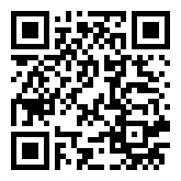 https://chigua1.com/scock/1514375235.html
