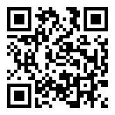 https://chigua1.com/scock/1514375335.html