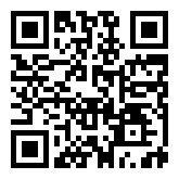 https://chigua1.com/scock/1514375435.html
