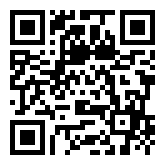 https://chigua1.com/scock/1514375535.html