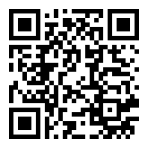 https://chigua1.com/scock/1514375635.html