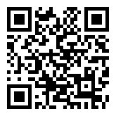 https://chigua1.com/scock/1514375735.html