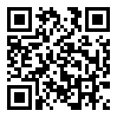 https://chigua1.com/scock/1514375835.html