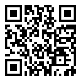 https://chigua1.com/scock/1514376035.html