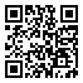 https://chigua1.com/scock/1514376135.html