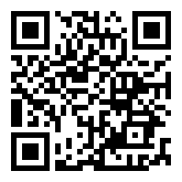 https://chigua1.com/scock/1514376235.html