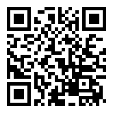 https://chigua1.com/scock/1514376335.html