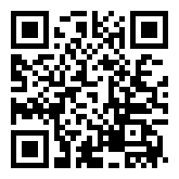 https://chigua1.com/scock/1514376435.html