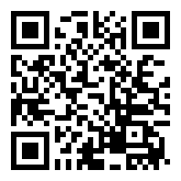 https://chigua1.com/scock/1514376535.html
