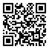 https://chigua1.com/scock/1514376635.html