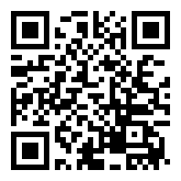 https://chigua1.com/scock/1514376735.html