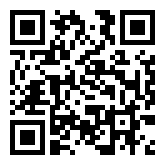 https://chigua1.com/scock/1514376835.html