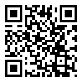 https://chigua1.com/scock/1514377035.html