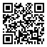 https://chigua1.com/scock/1514377135.html