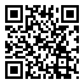 https://chigua1.com/scock/1514377235.html