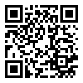 https://chigua1.com/scock/1514377335.html