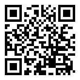 https://chigua1.com/scock/1514377535.html