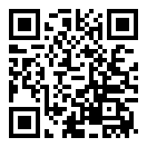 https://chigua1.com/scock/1514377735.html