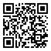 https://chigua1.com/scock/1514377835.html