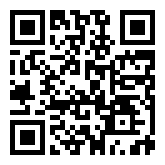 https://chigua1.com/scock/1514377935.html