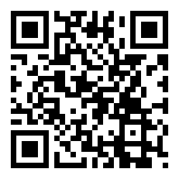 https://chigua1.com/scock/1514378035.html
