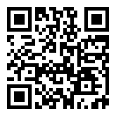 https://chigua1.com/scock/1514378135.html